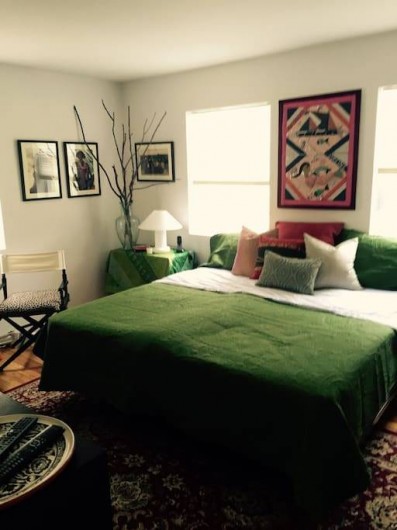 Location de vacances - Maison - Villa à Montauk