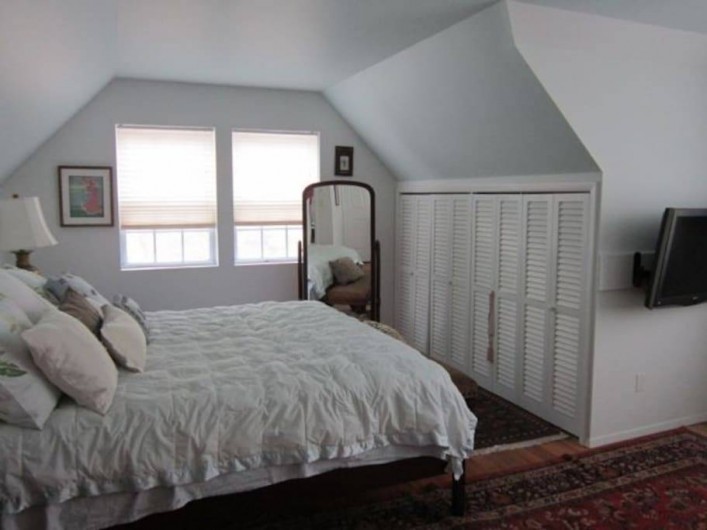 Location de vacances - Maison - Villa à Montauk