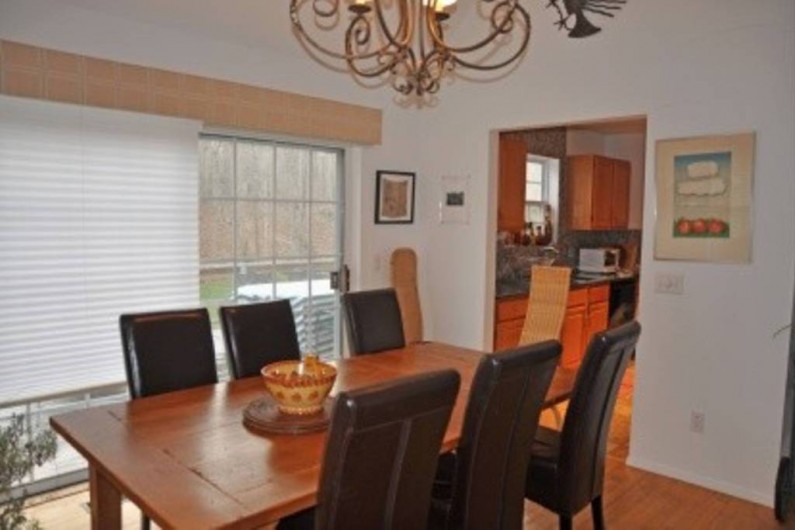 Location de vacances - Maison - Villa à Montauk