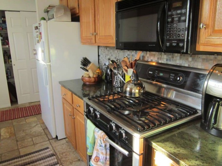 Location de vacances - Maison - Villa à Montauk