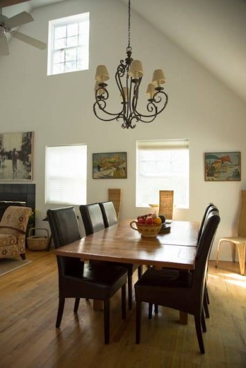 Location de vacances - Maison - Villa à Montauk