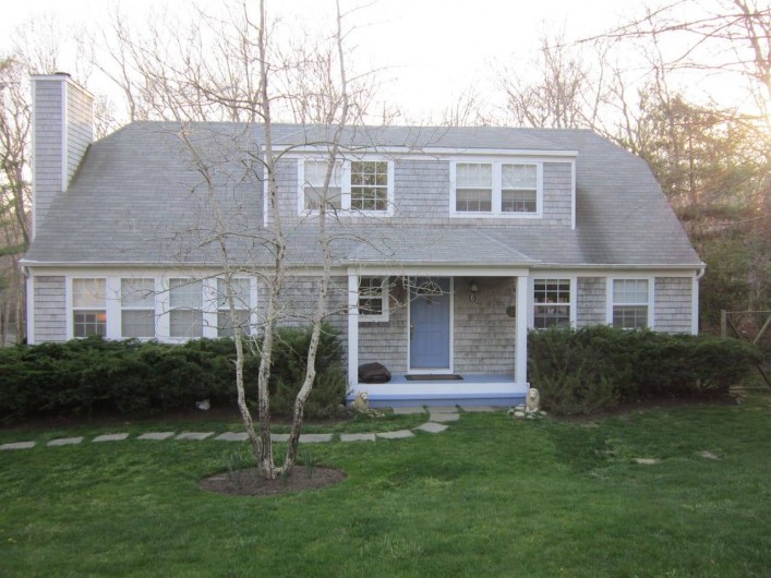 Location de vacances - Maison - Villa à Montauk