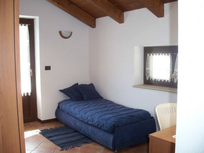 Location de vacances - Maison - Villa à Fiou