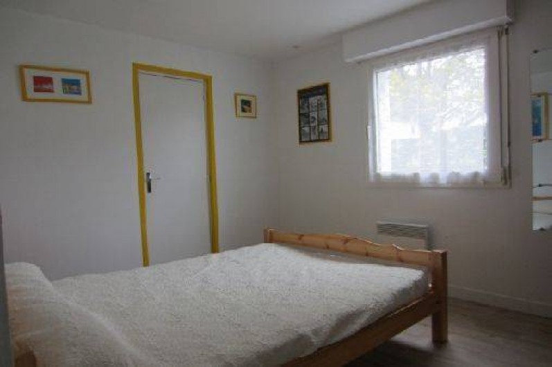 Location de vacances - Gîte à Paimpol