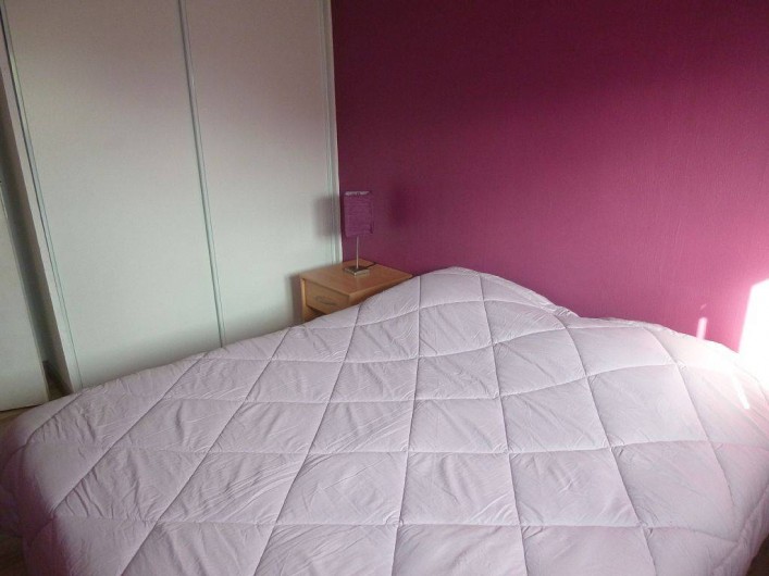 Location de vacances - Villa à Frontignan