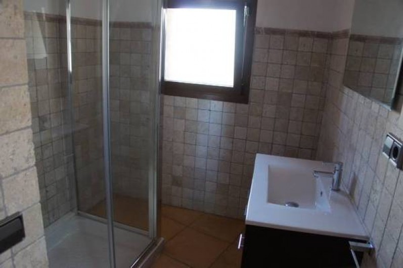 Location de vacances - Maison - Villa à Calp