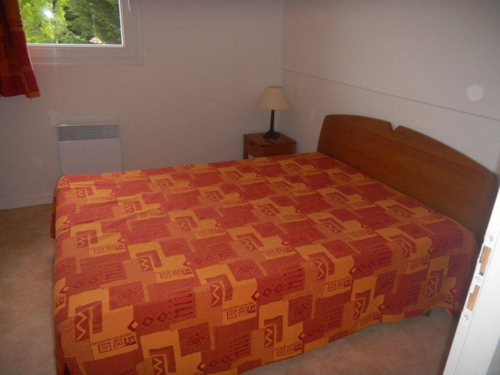 Location de vacances - Maison - Villa à Hourtin