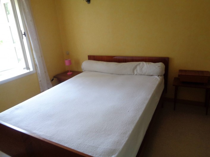 Location de vacances - Maison - Villa à Cours