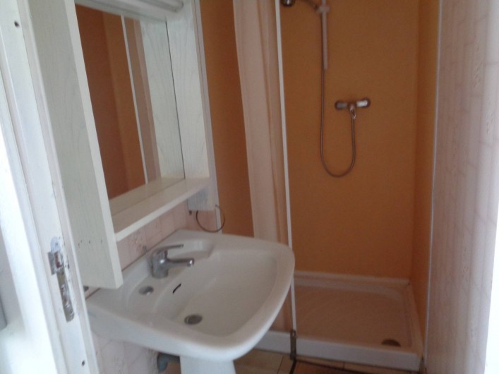 Location de vacances - Maison - Villa à Cours