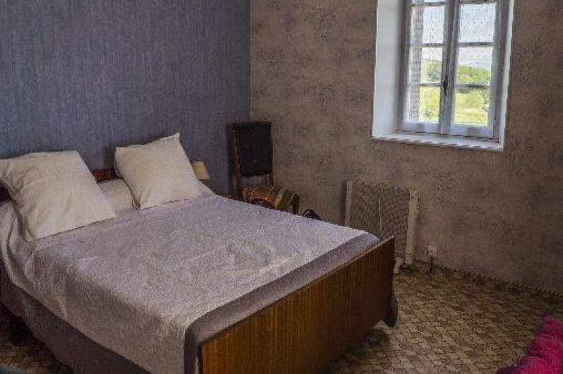 Location de vacances - Maison - Villa à Estaing