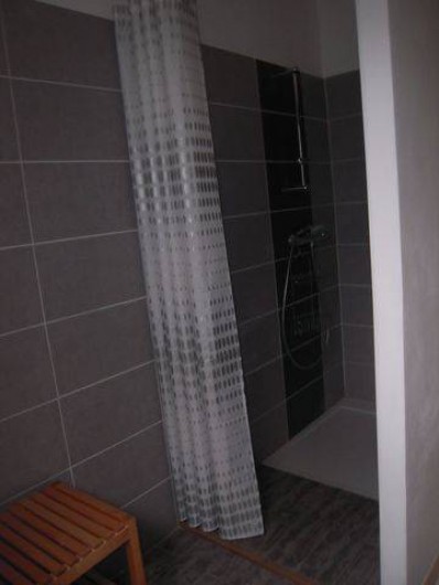 Location de vacances - Maison - Villa à Cournonsec