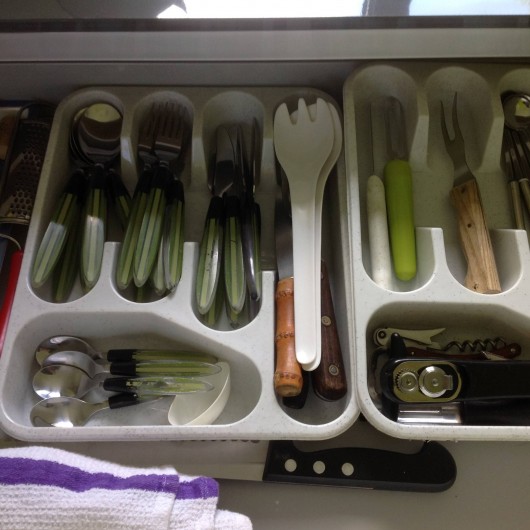 Location de vacances - Gîte à Le Landin