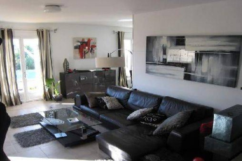 Location de vacances - Maison - Villa à Auch