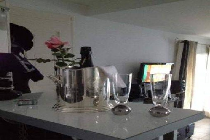 Location de vacances - Maison - Villa à Auch