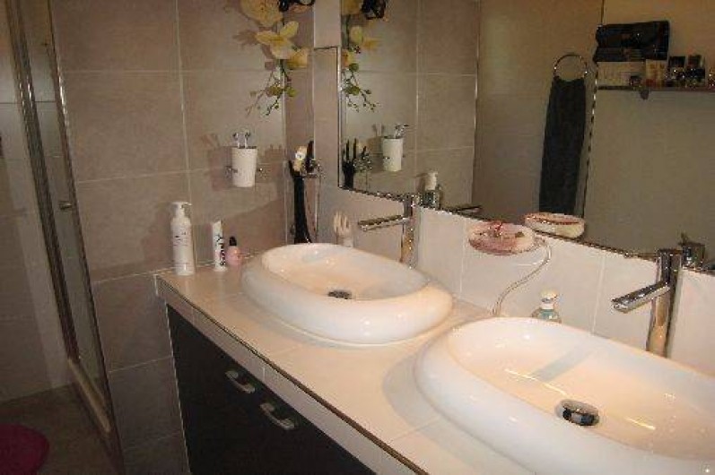 Location de vacances - Maison - Villa à Auch