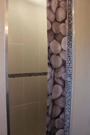 Location de vacances - Maison - Villa à Saint-Jean-de-Cornies