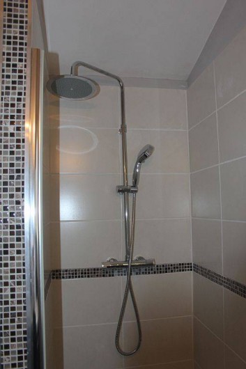 Location de vacances - Maison - Villa à Saint-Jean-de-Cornies