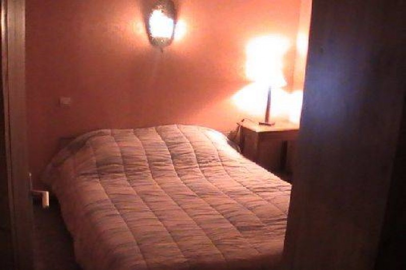 Location de vacances - Gîte à Mérignac