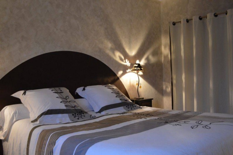 Location de vacances - Gîte à Couiza