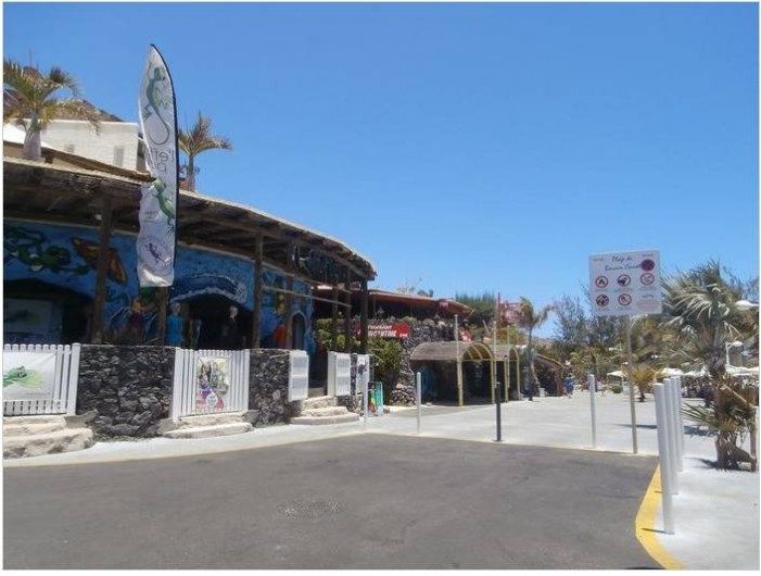 Location de vacances - Studio à Boucan Canot