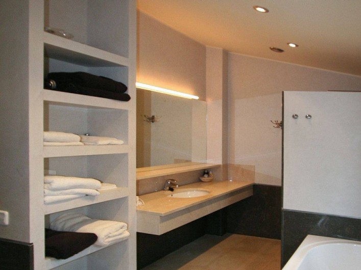 Location de vacances - Maison - Villa à Cadaqués