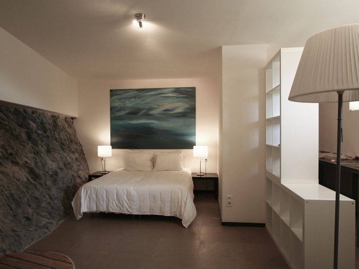 Location de vacances - Maison - Villa à Cadaqués