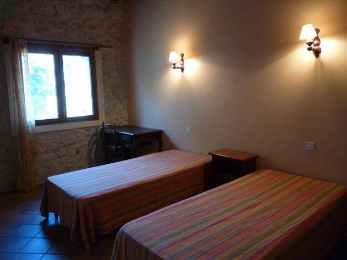 Location de vacances - Appartement à Nîmes