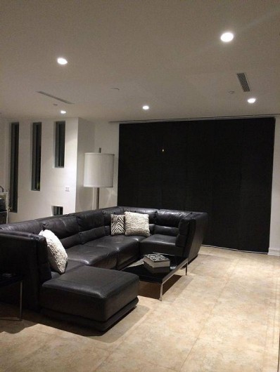 Location de vacances - Appartement à Pompano Beach