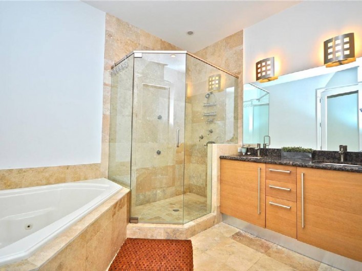 Location de vacances - Appartement à Pompano Beach