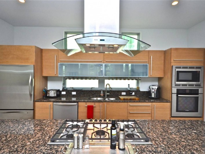 Location de vacances - Appartement à Pompano Beach