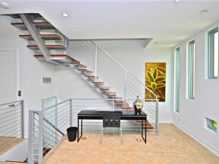 Location de vacances - Appartement à Pompano Beach