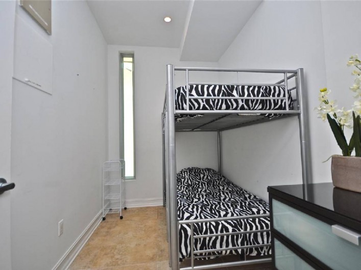 Location de vacances - Appartement à Pompano Beach