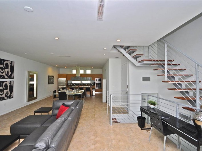 Location de vacances - Appartement à Pompano Beach