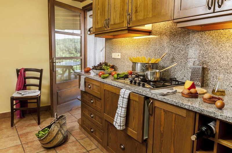 Location de vacances - Maison - Villa à Vilademuls