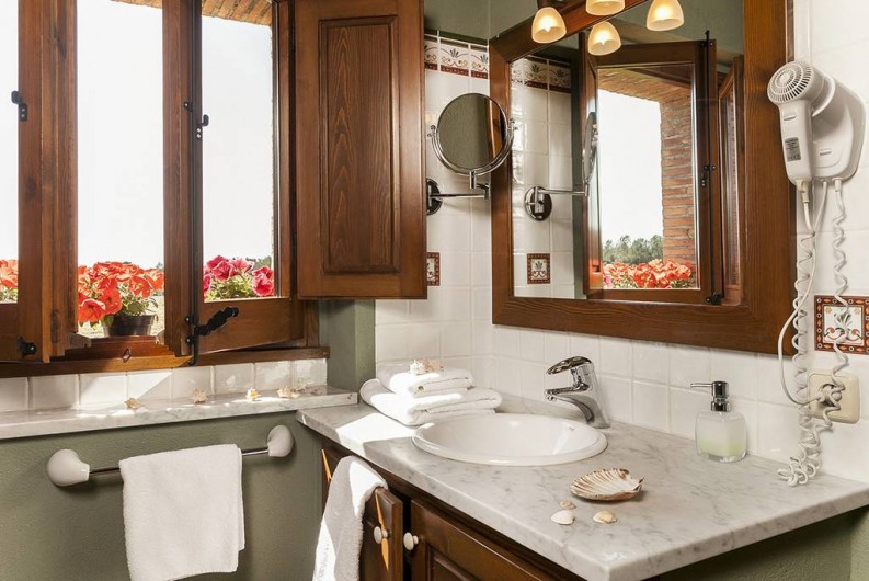 Location de vacances - Maison - Villa à Vilademuls