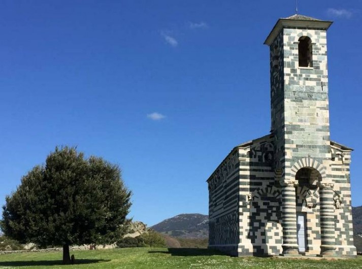 Location de vacances - Appartement à Olmeta-di-Tuda