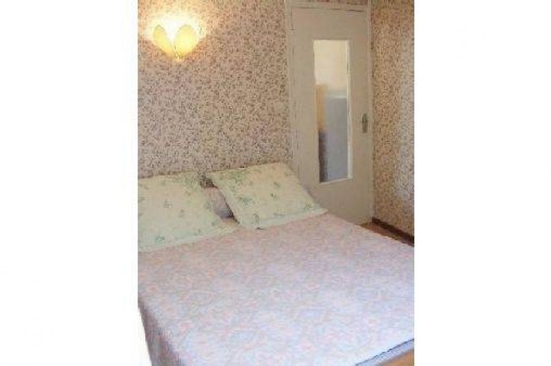 Location de vacances - Gîte à Bassillac