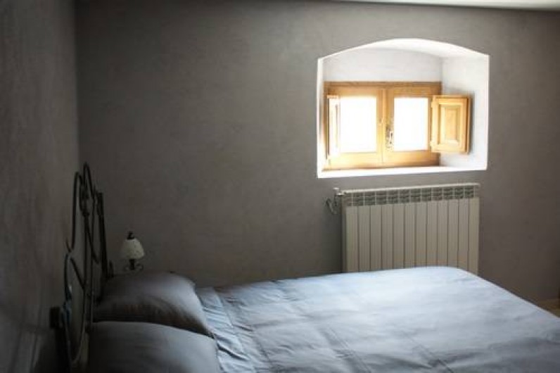 Location de vacances - Gîte à Vico Pancellorum