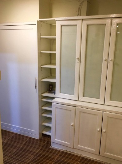 Location de vacances - Appartement à Jomtien