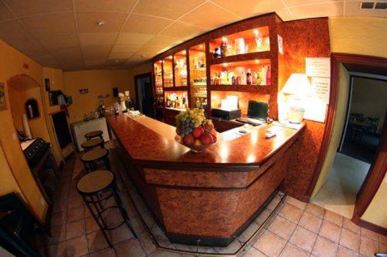 Location de vacances - Hôtel - Auberge à Riom