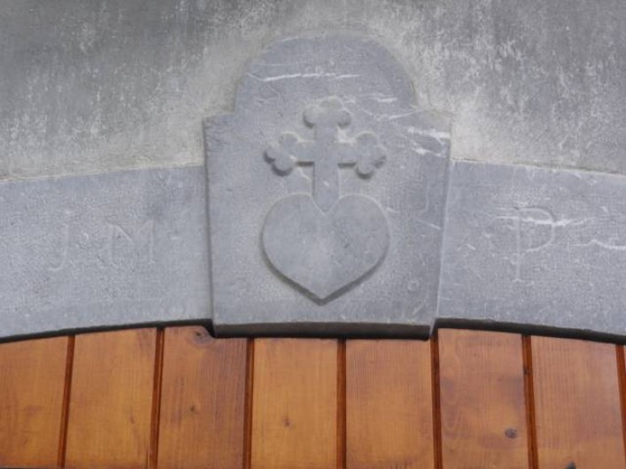 Location de vacances - Gîte à Magland