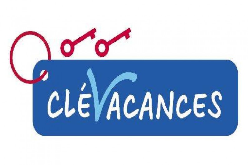 Location de vacances - Gîte à Lingèvres