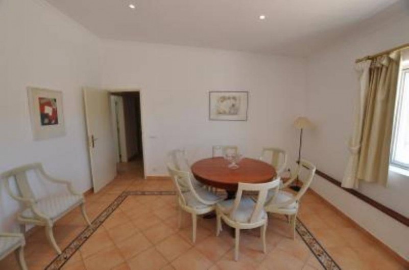 Location de vacances - Villa à Silves