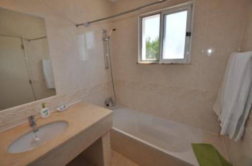 Location de vacances - Villa à Silves