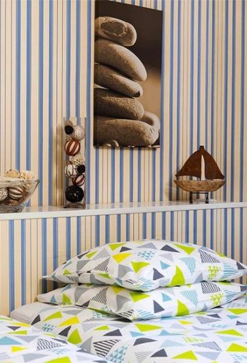 Location de vacances - Hôtel - Auberge à Courseulles-sur-Mer