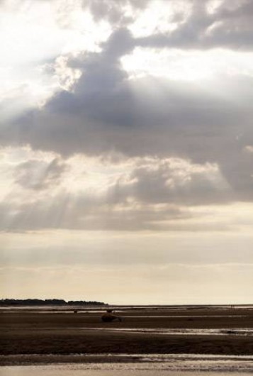 Location de vacances - Hôtel - Auberge à Courseulles-sur-Mer