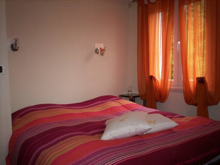 Location de vacances - Villa à Carrara