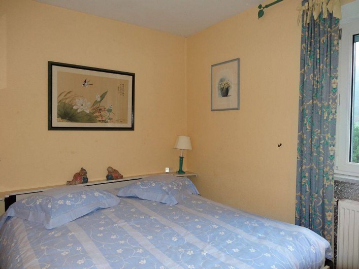 Location de vacances - Villa à Carrara