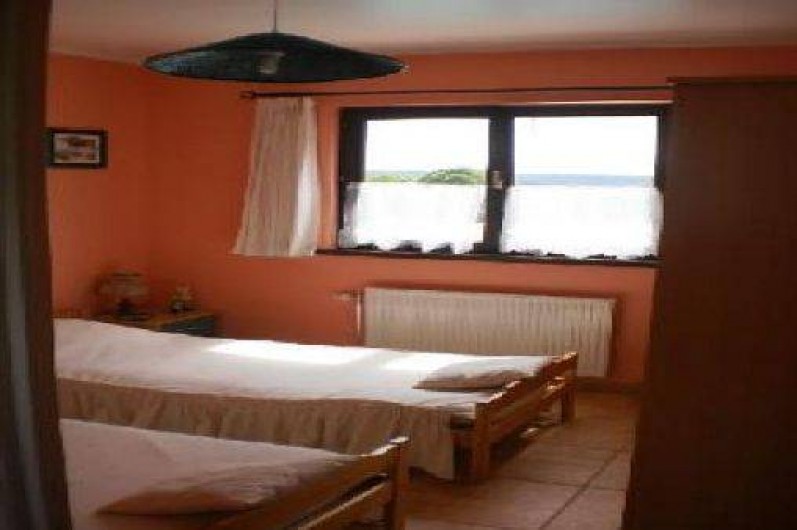 Location de vacances - Maison - Villa à Luzech