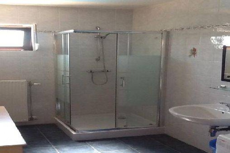 Location de vacances - Maison - Villa à Luzech